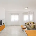 2Bedroom Suite With Balcony And Shelter Yonahotel7