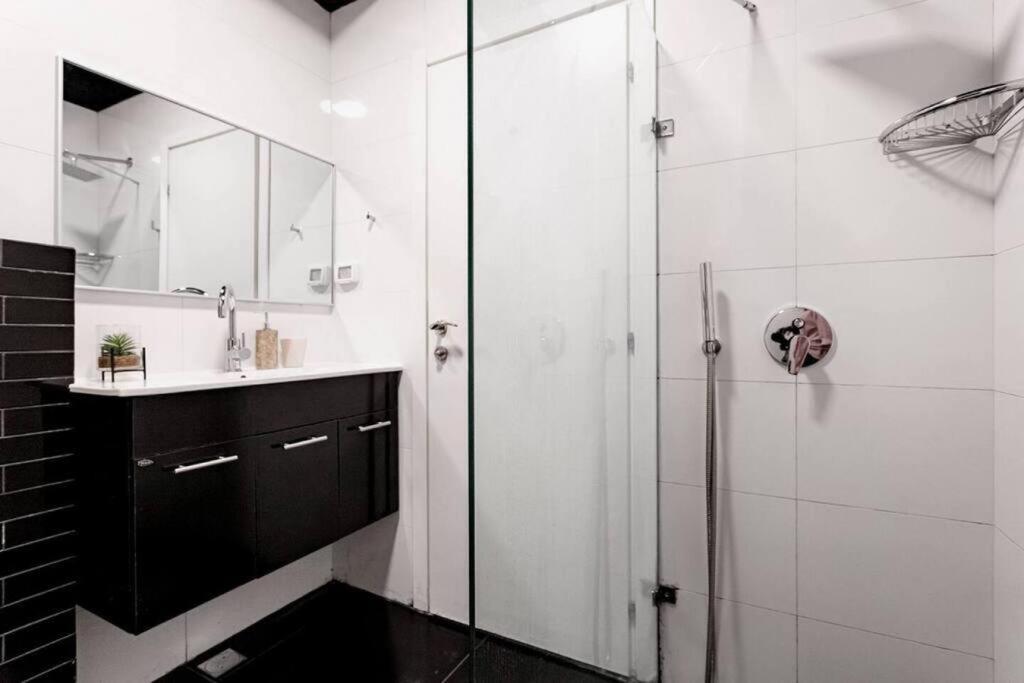 Apartment 2bedroom With Balcony And Shelter Yonahotel7 Tel Aviv-Jaffa